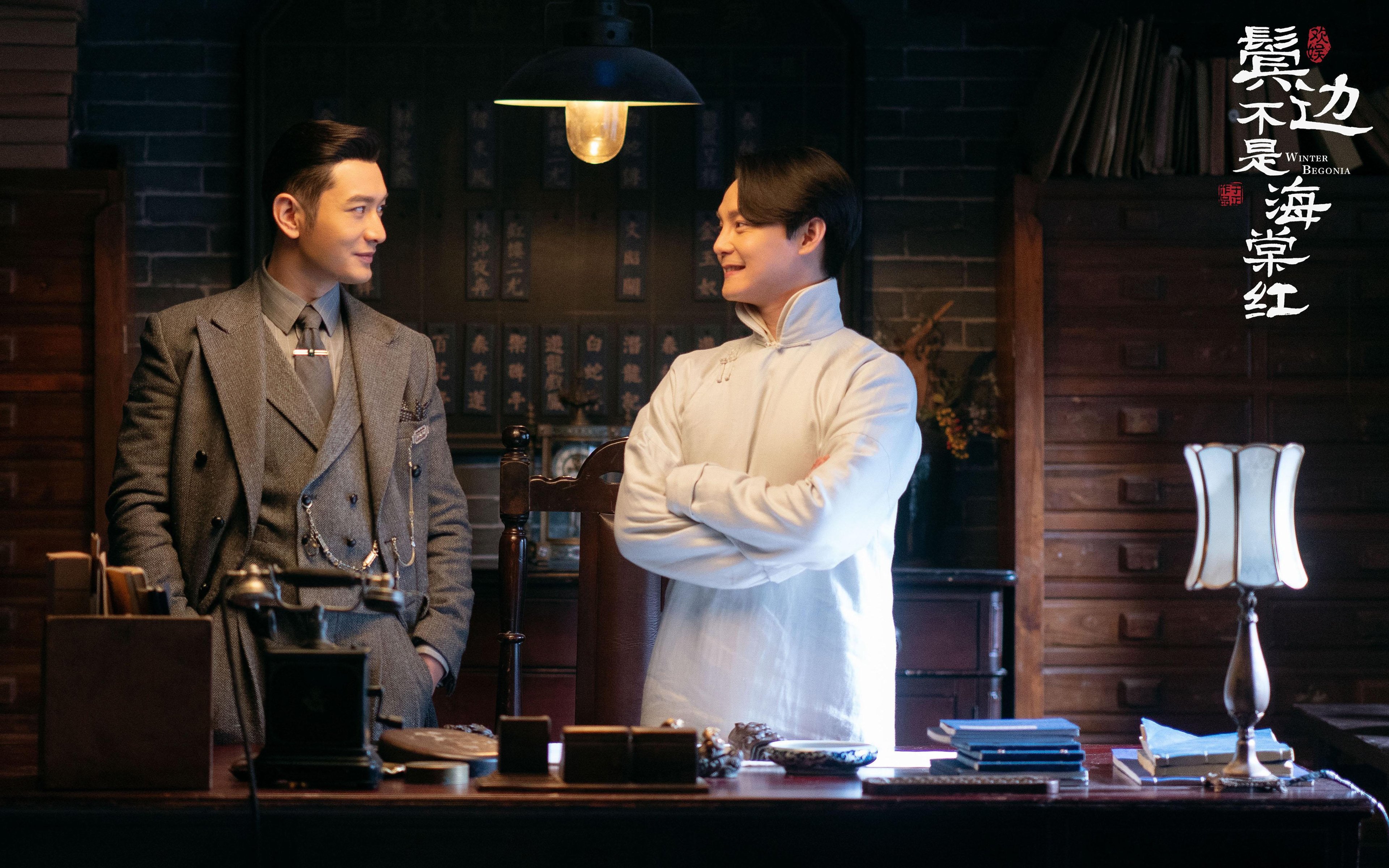 开云官网-跳水赛中南非选手勇敢挑战高难度，东南亚跳水比赛