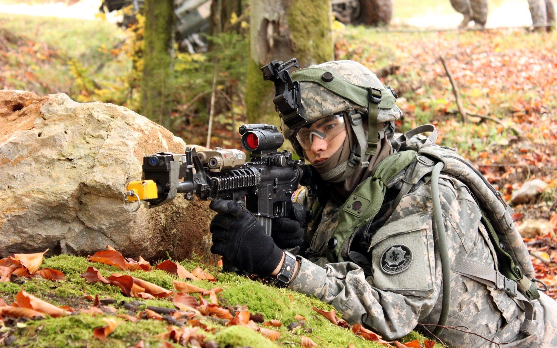 跳水赛中南非选手勇敢挑战高难度，东南亚跳水比赛